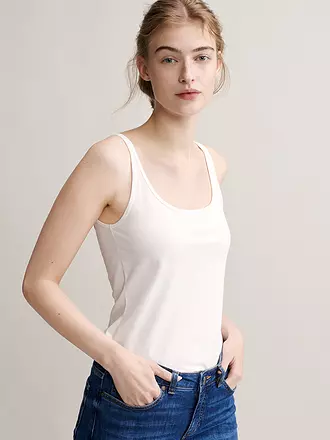 OPUS | Basic Top "Daily A" | 